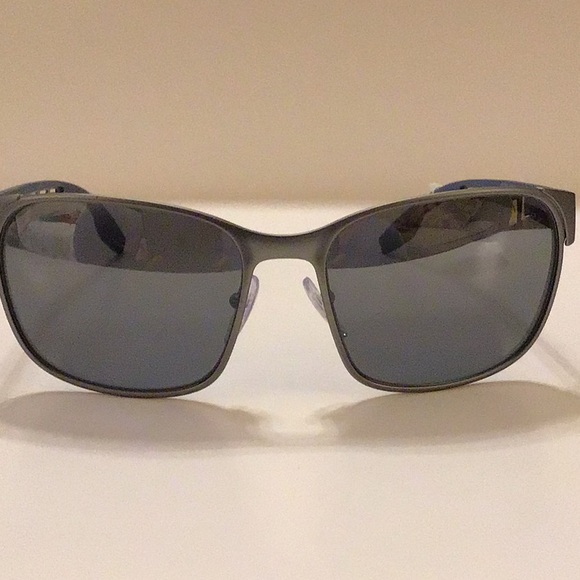 Prada Linea Rossa ACTIVE Pillow Sunglasses - Picture 5 of 15